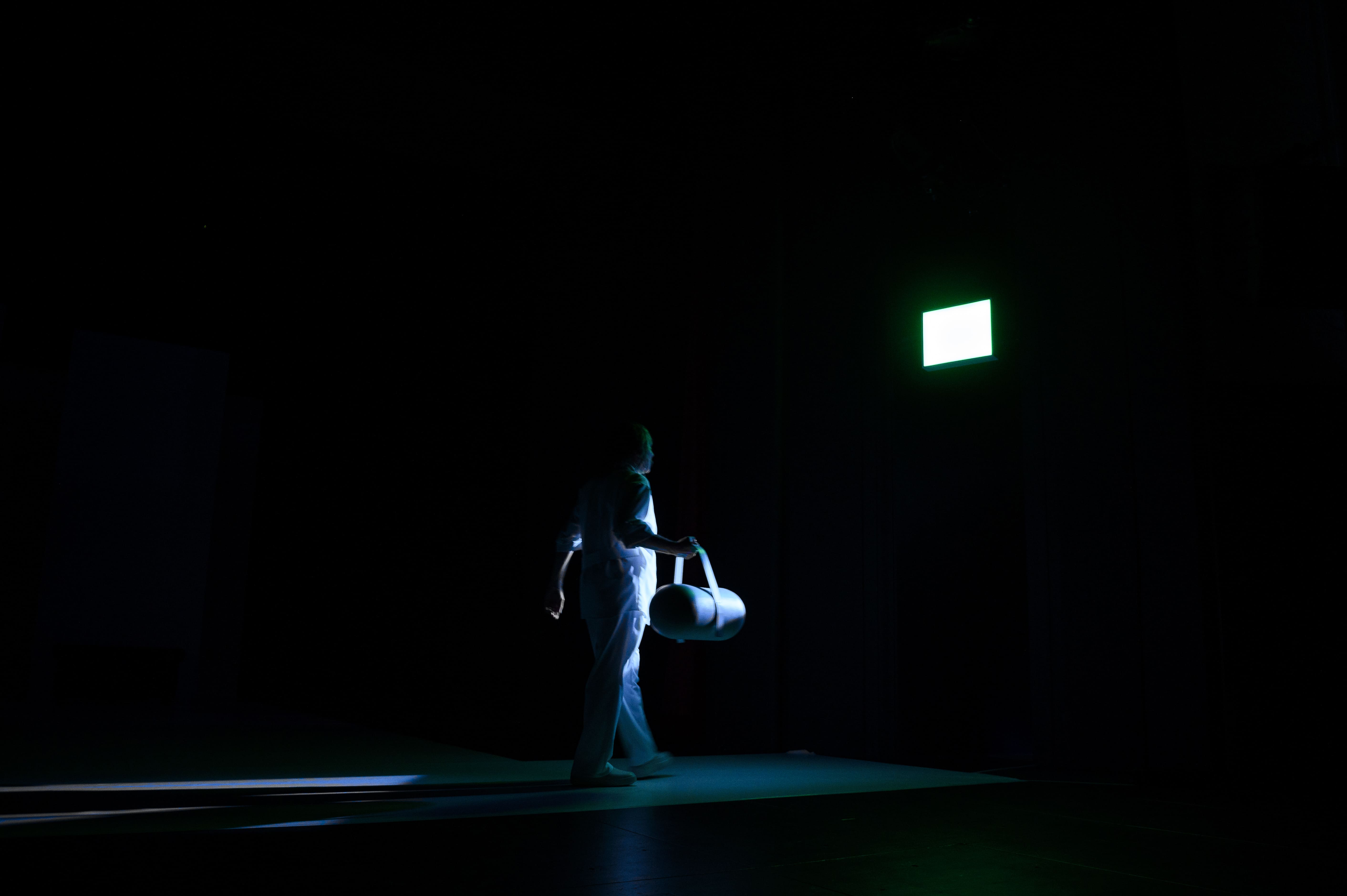 2022-01-13_SOS_272850