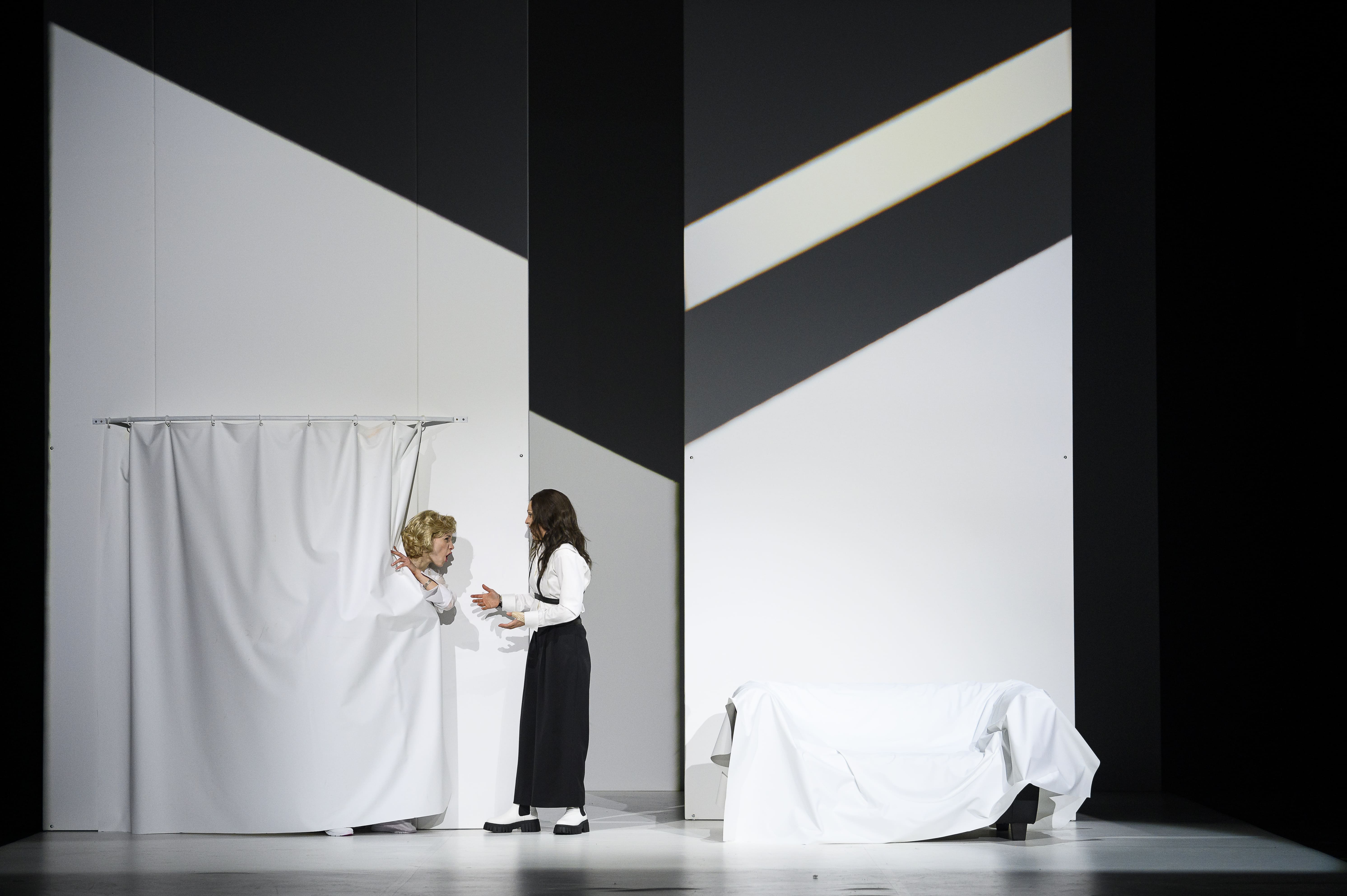 2022-01-13_SOS_273322