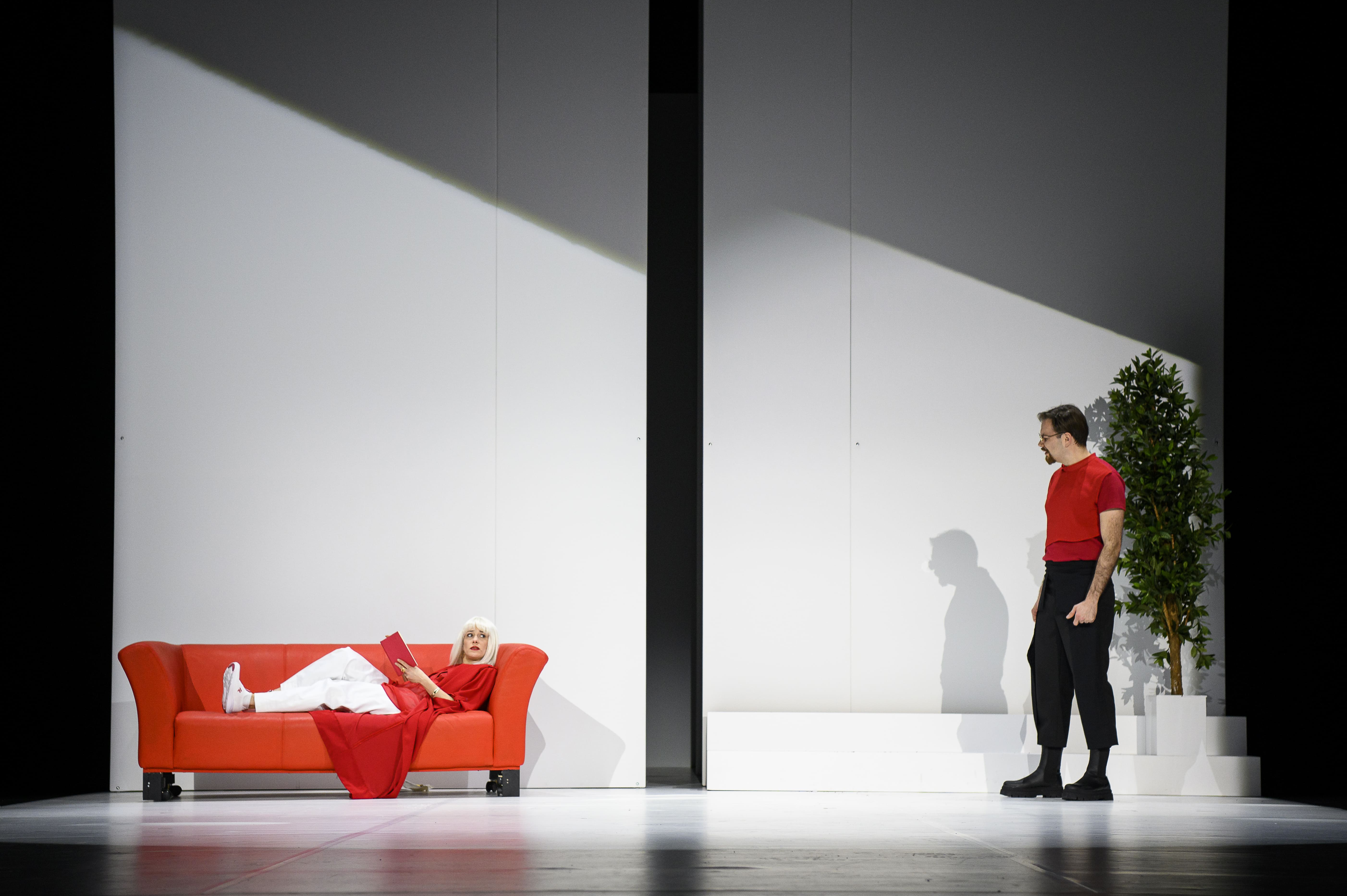 2022-01-13_SOS_273767