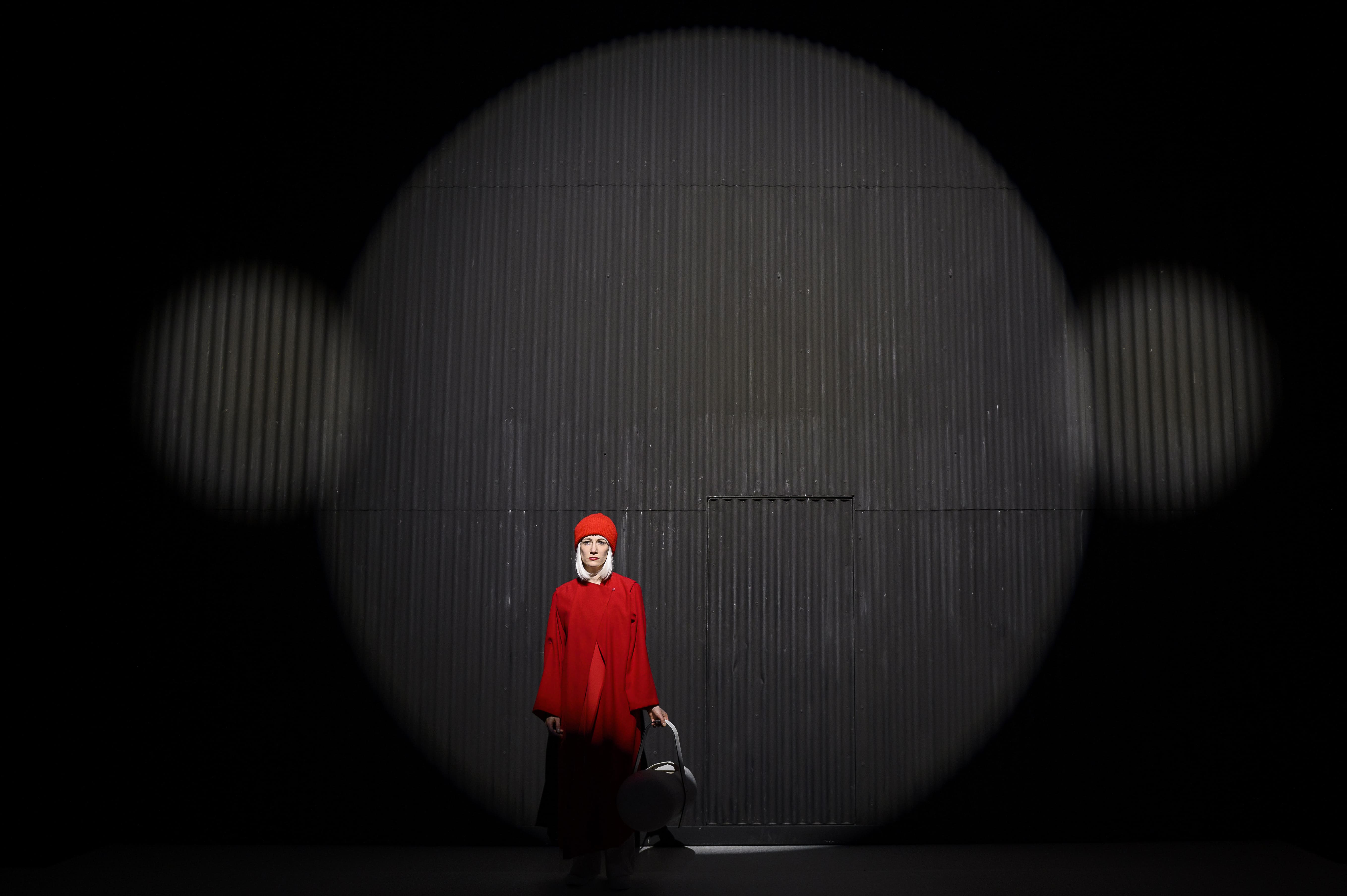 2022-01-13_SOS_273800